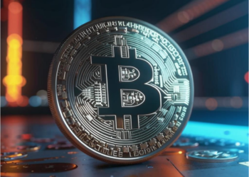 Обмен Биткоинов на Сбербанк через онлайн-обменники: Важные аспекты для пользователей