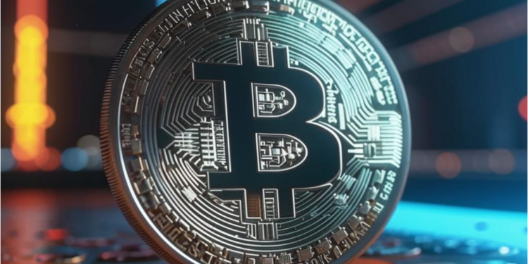 Обмен Биткоинов на Сбербанк через онлайн-обменники: Важные аспекты для пользователей