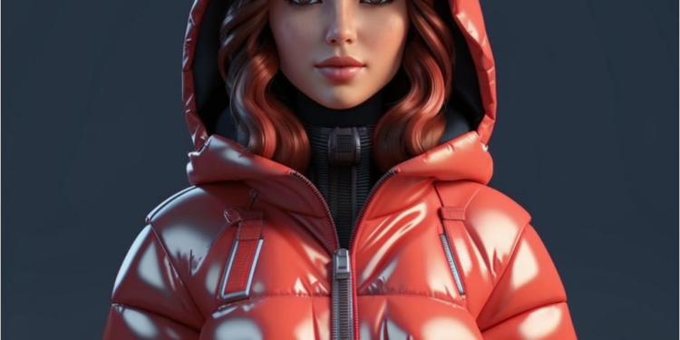 Пуховик vs. шуба: что выбрать для холодной зимы?