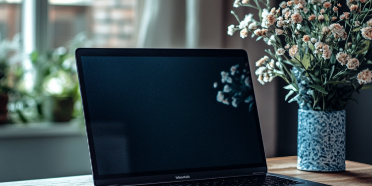 Что стоит учесть при покупке игрового аккаунта