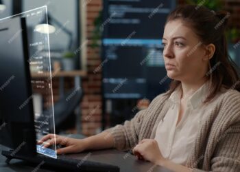 Операционные системы: понимание, выбор и преимущества российских решений нового поколения