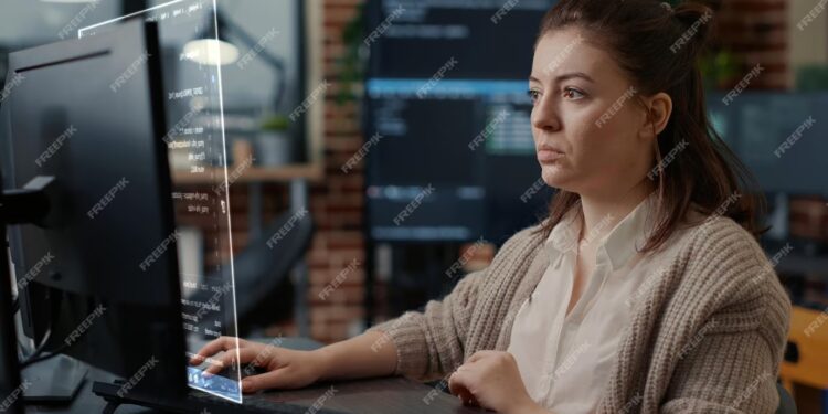 Операционные системы: понимание, выбор и преимущества российских решений нового поколения