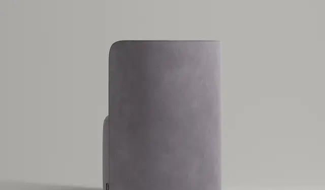 Круглые кресла: создаем стильный интерьер