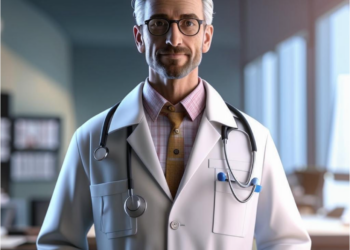 Лимфома Ходжкина: что это за болезнь