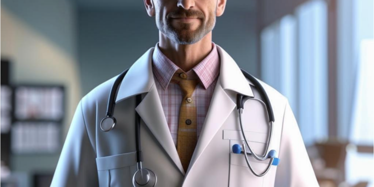 Лимфома Ходжкина: что это за болезнь