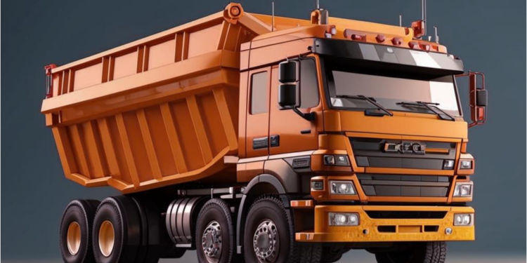 Полный гайд по спецтехнике