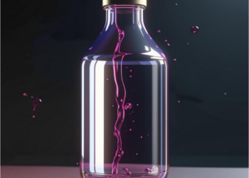 Безопасность прежде всего: Меры предосторожности при работе с уайт-спиритом