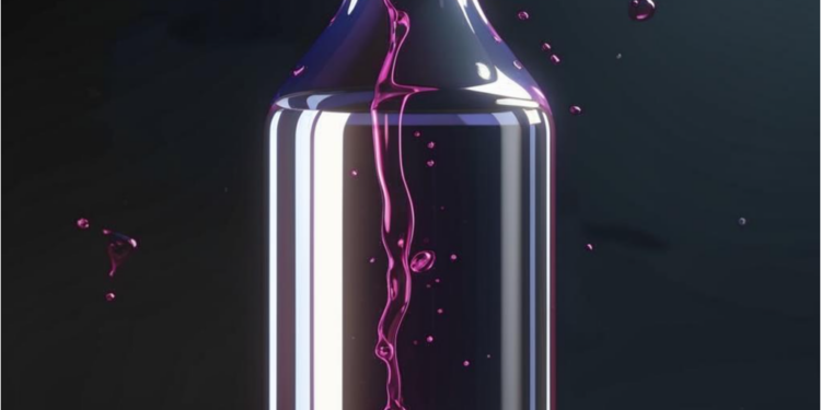 Безопасность прежде всего: Меры предосторожности при работе с уайт-спиритом