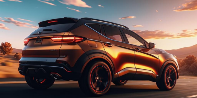 Интеграция технологий для эффективного управления транспортом: мониторинг, сплит-системы и тахографы