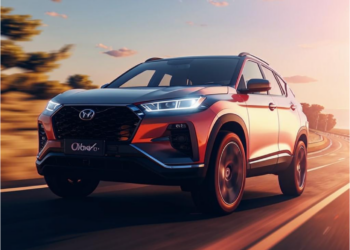 Профессиональный чек-ап б/у автомобиля: как не купить проблемную машину