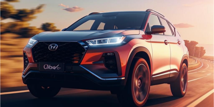 Профессиональный чек-ап б/у автомобиля: как не купить проблемную машину