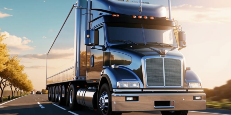 Возможности сайтов по организации грузоперевозок