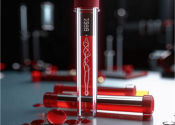 Анализ на прогестерон: когда и зачем сдается