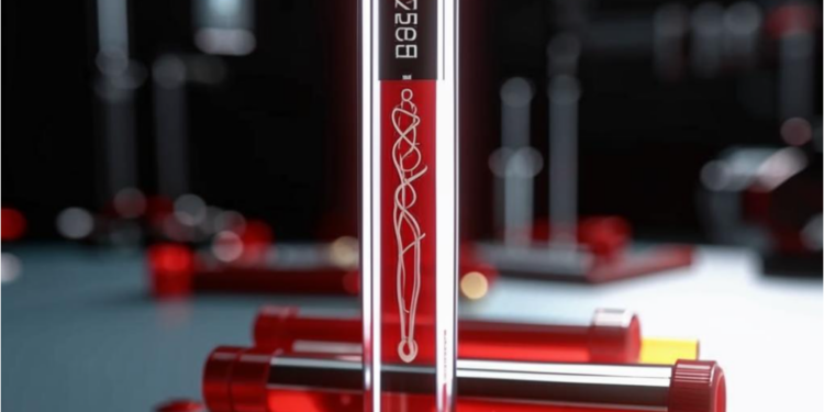 Анализ на прогестерон: когда и зачем сдается