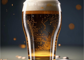 Как продавать разливное пиво по закону: инструкция для розницы