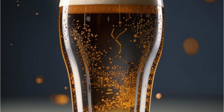 Как продавать разливное пиво по закону: инструкция для розницы