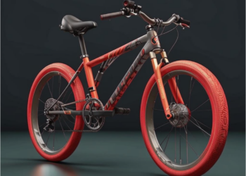 Велосипеды 24 дюйма: Полное руководство