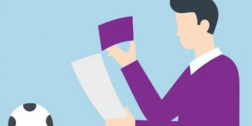 Букмекеры: как ставить, выигрывать и не терять деньги