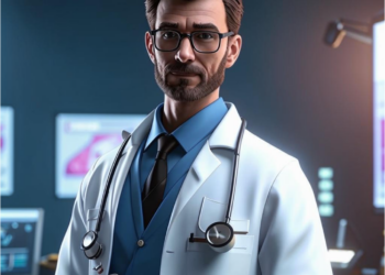 Колоноскопия под седацией: все что стоит знать о процедуре