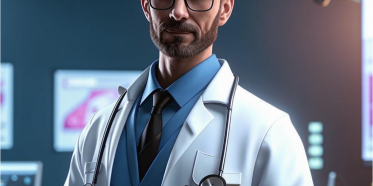 Колоноскопия под седацией: все что стоит знать о процедуре