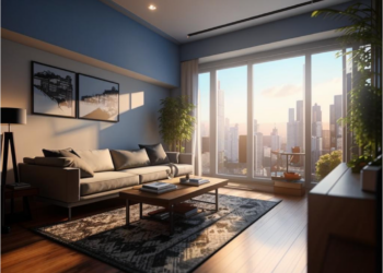 Как не переплатить за квартиру в 2025 году