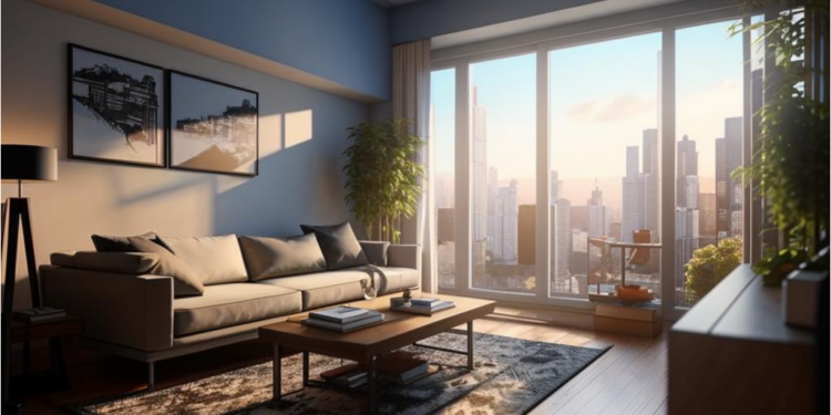 Как не переплатить за квартиру в 2025 году