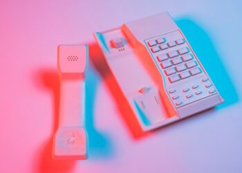 Виртуальные номера: плюсы и минусы использования