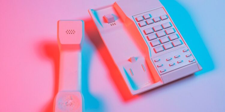 Виртуальные номера: плюсы и минусы использования