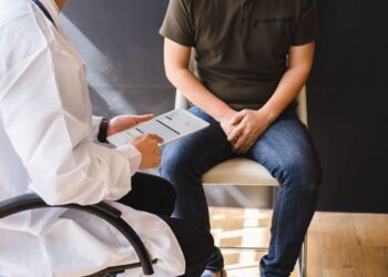 Лечение алкоголизма: преодоление зависимости с помощью современных методов