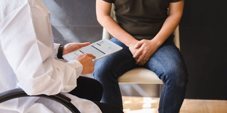 Лечение алкоголизма: преодоление зависимости с помощью современных методов