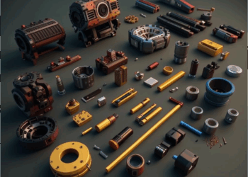 Б/У автозапчасти: взвешиваем плюсы и минусы