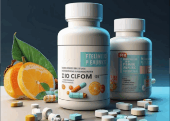 Интернет-аптека: все за и против