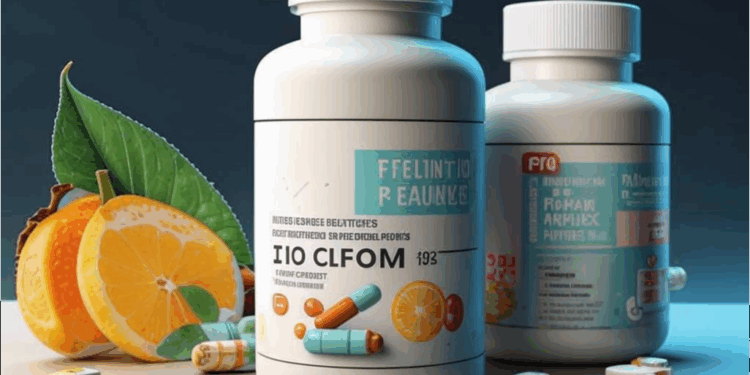 Интернет-аптека: все за и против