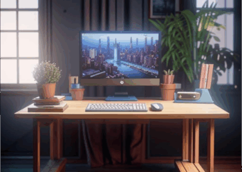 CDP: платформа для бизнеса