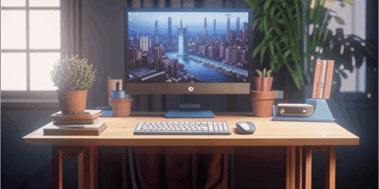 CDP: платформа для бизнеса