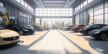 Отзывы об автосалонах: вся правда про серых дилеров