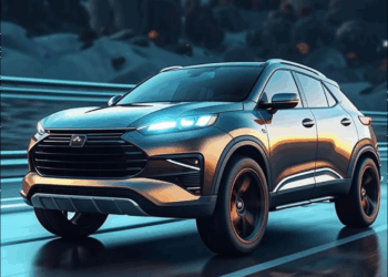 Выкуп битых авто в Москве: кому и когда может быть интересен