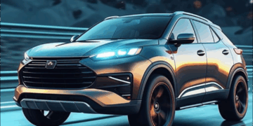 Выкуп битых авто в Москве: кому и когда может быть интересен