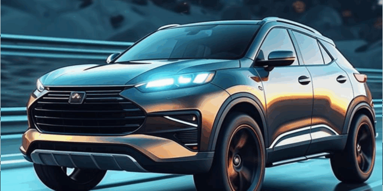 Выкуп битых авто в Москве: кому и когда может быть интересен