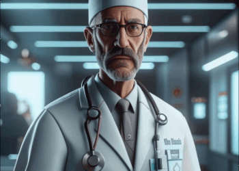 Когда врач назначает кольпоскопию: основные показания