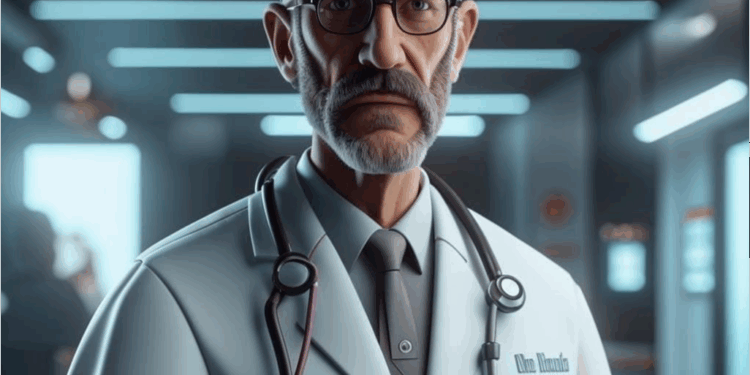 Когда врач назначает кольпоскопию: основные показания