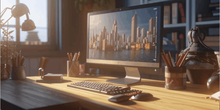 Почему стоит купить аккаунт YouTube на проверенной платформе