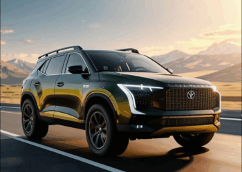 Заправка автокондиционера: тонкости процесса