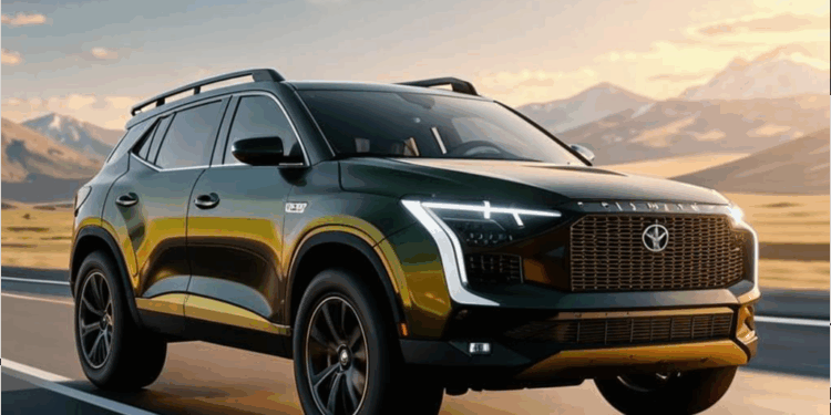 Заправка автокондиционера: тонкости процесса