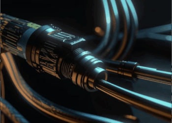 Кабельно-проводниковая продукция: виды и назначение