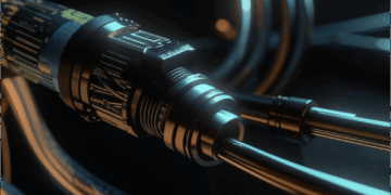 Кабельно-проводниковая продукция: виды и назначение