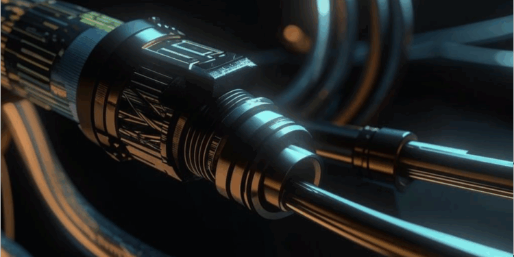 Кабельно-проводниковая продукция: виды и назначение