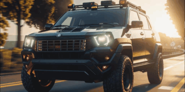 Выкуп авто: как выбрать надежную компанию