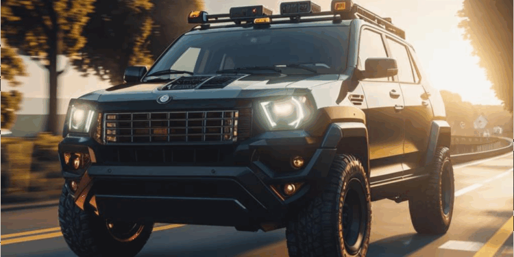 Выкуп авто: как выбрать надежную компанию