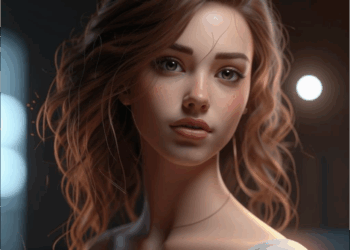 Азелаиновый пилинг: преимущества и особенности процедуры